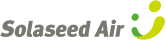 Solaseed Air