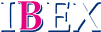 IBEX